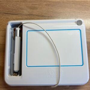 Tablette U Draw - Wii - Bon état -