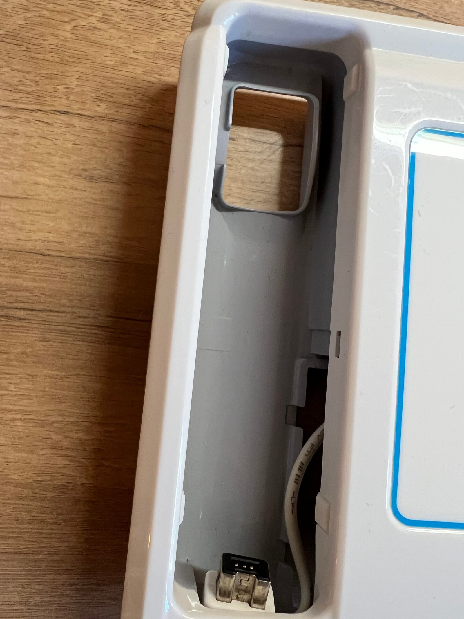Tablette U Draw - Wii - Bon état - – Image 4