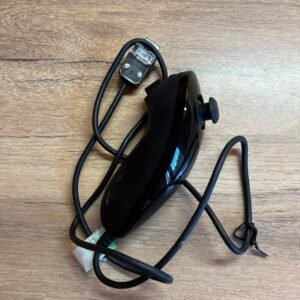 nunchuk wii