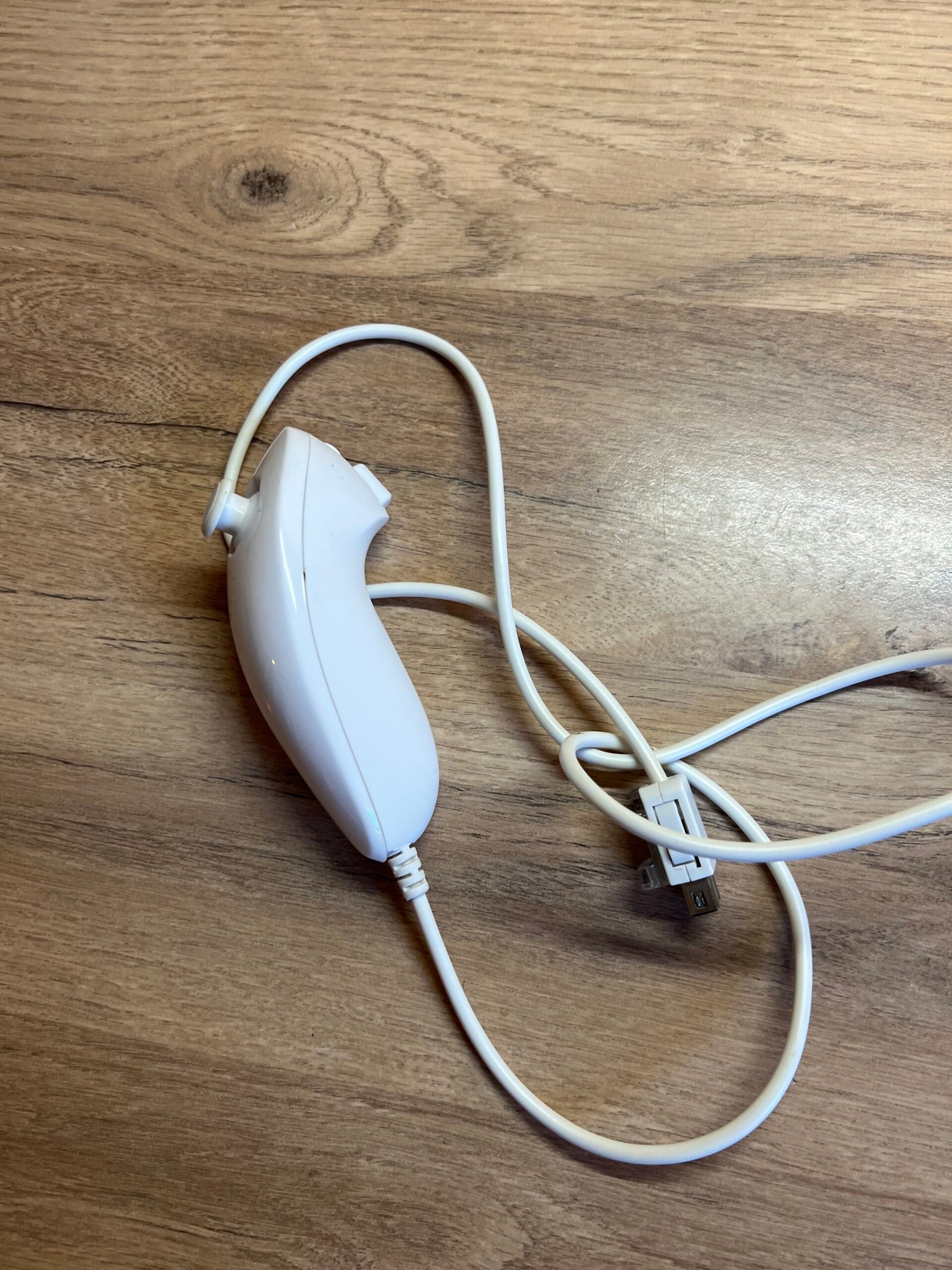 nunchuk wii – Image 3
