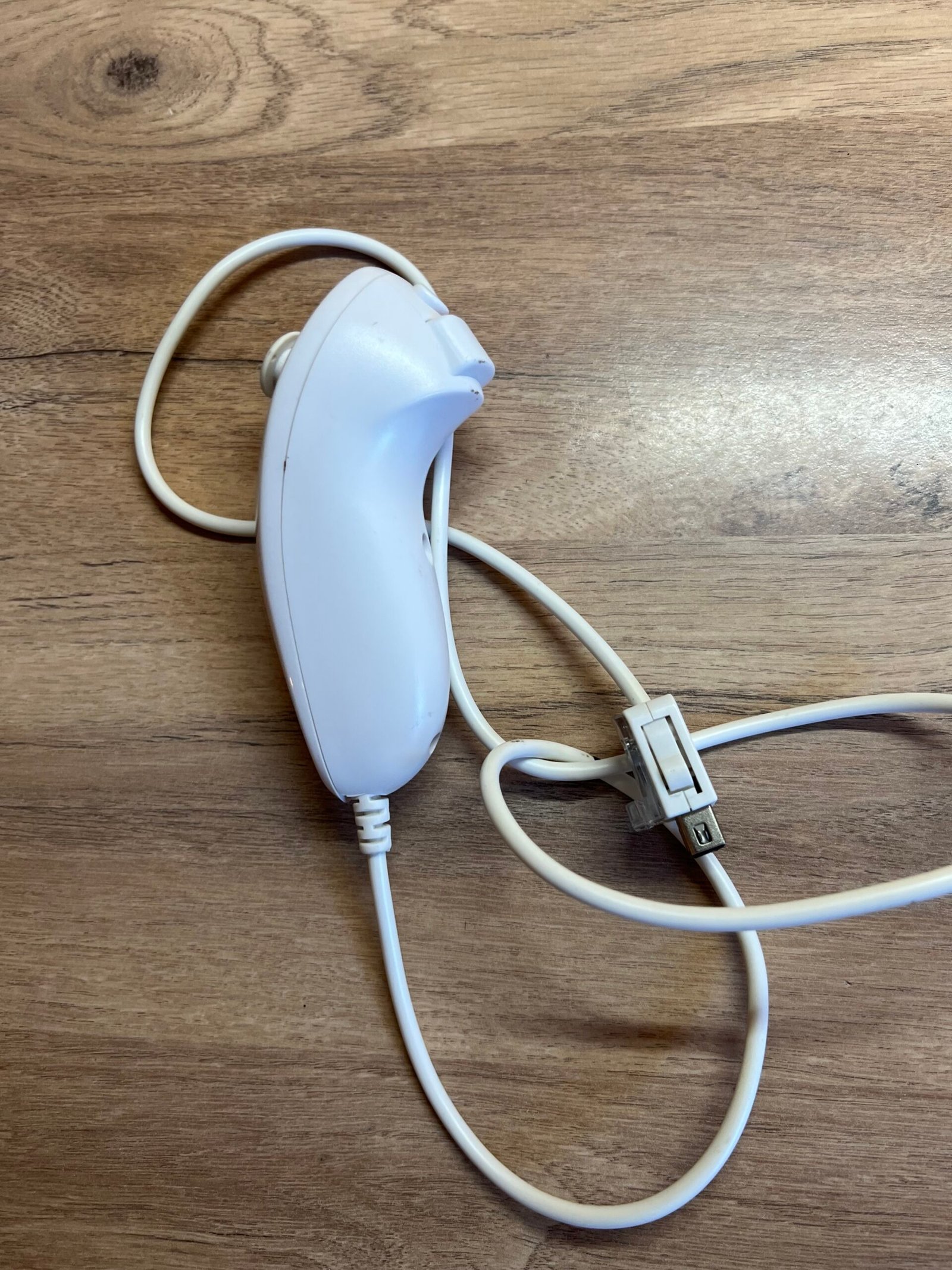 nunchuk wii – Image 4