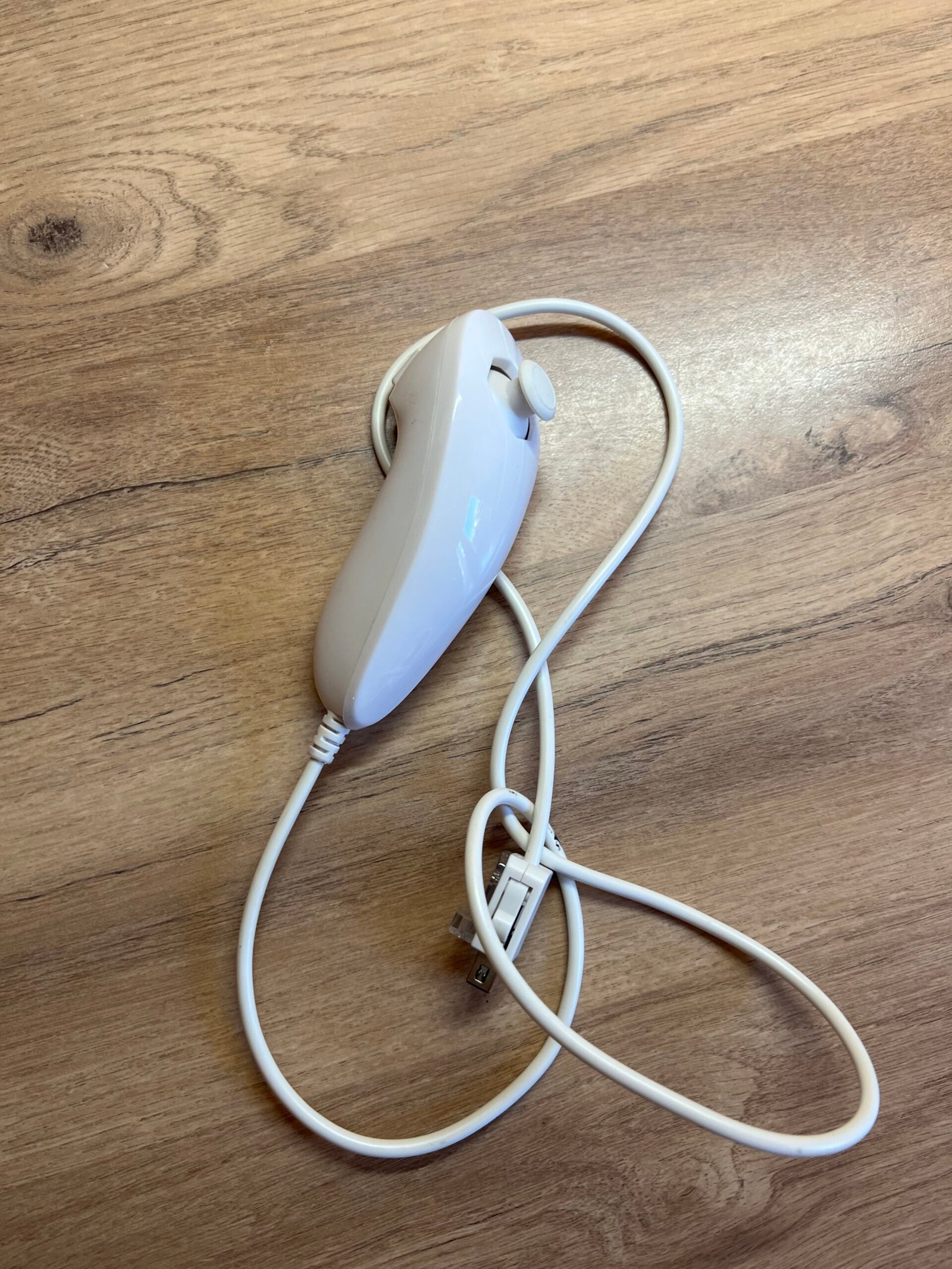 nunchuk wii – Image 5