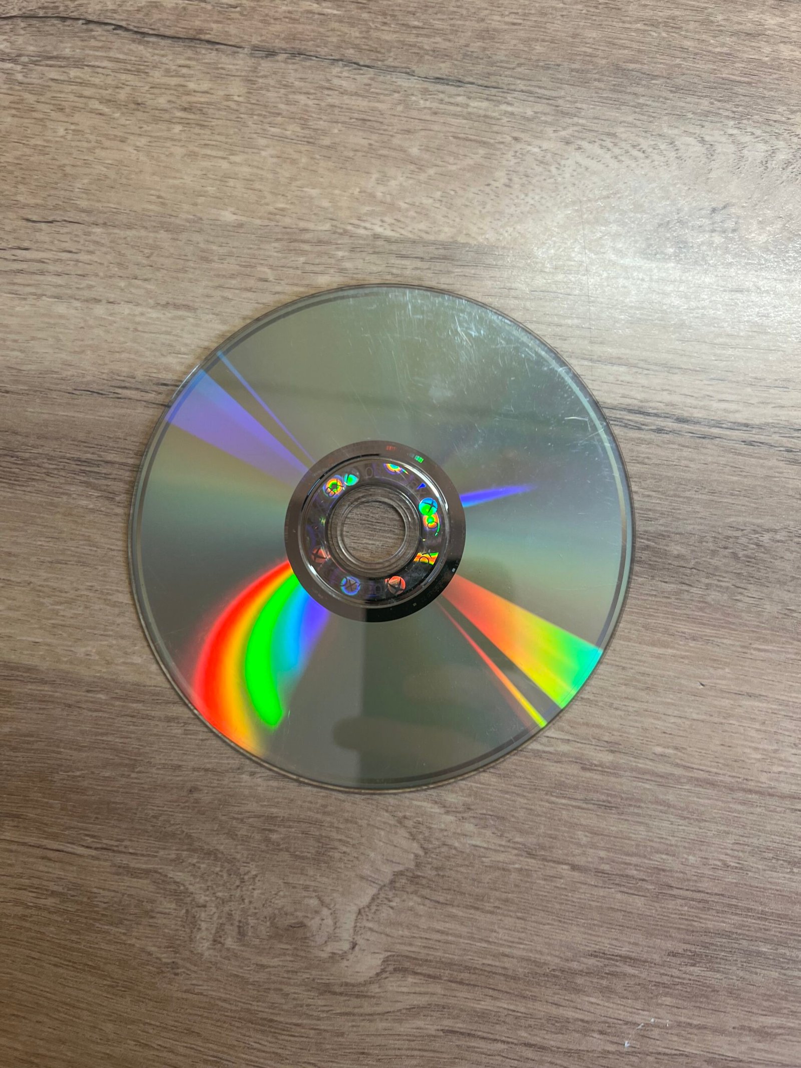 Deus Ex Human Revolution - Xbox 360 - Bon état - Complet - Pal – Image 4