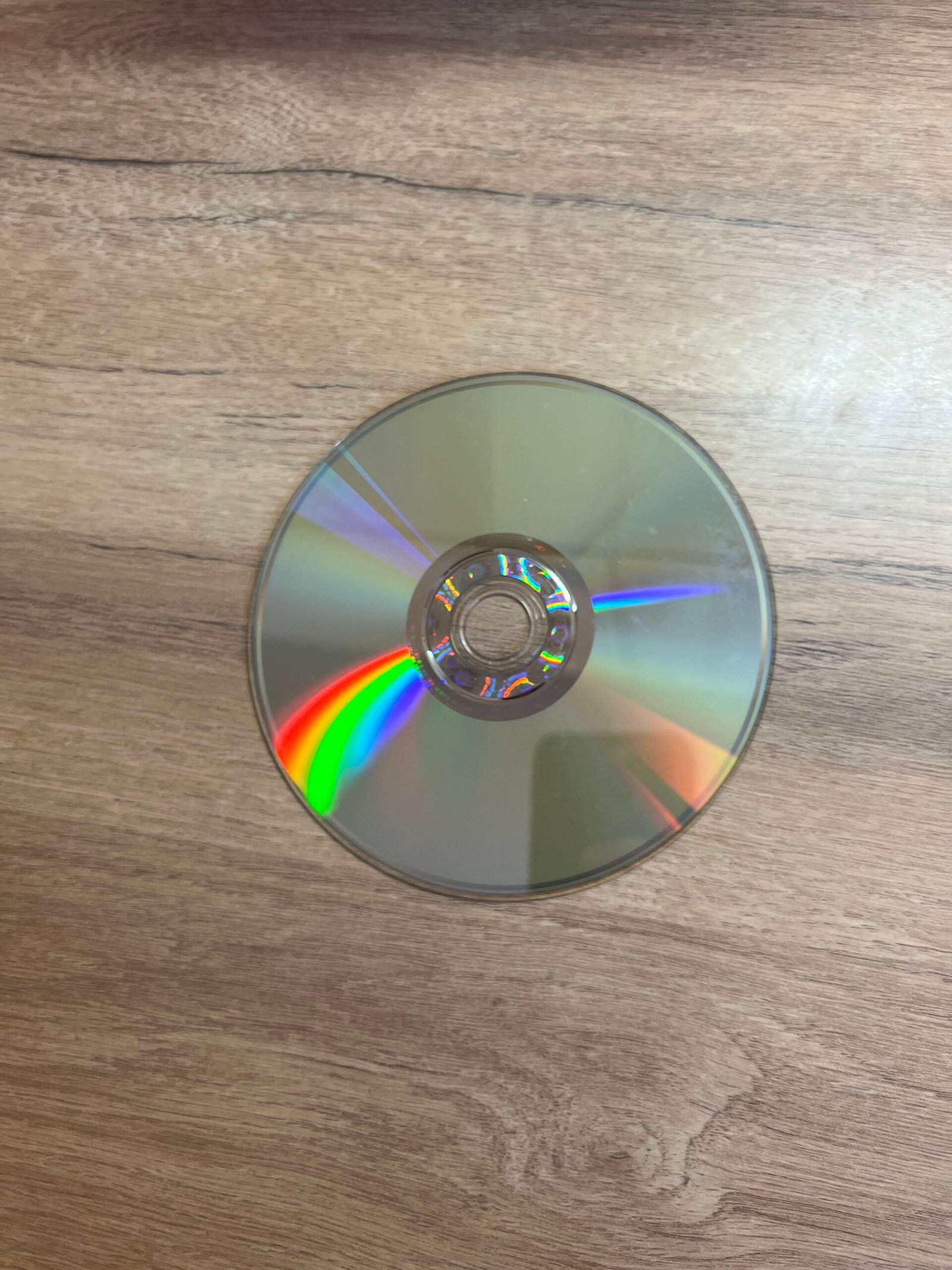 Deus Ex Human Revolution - Xbox 360 - Bon état - Complet - Pal – Image 4