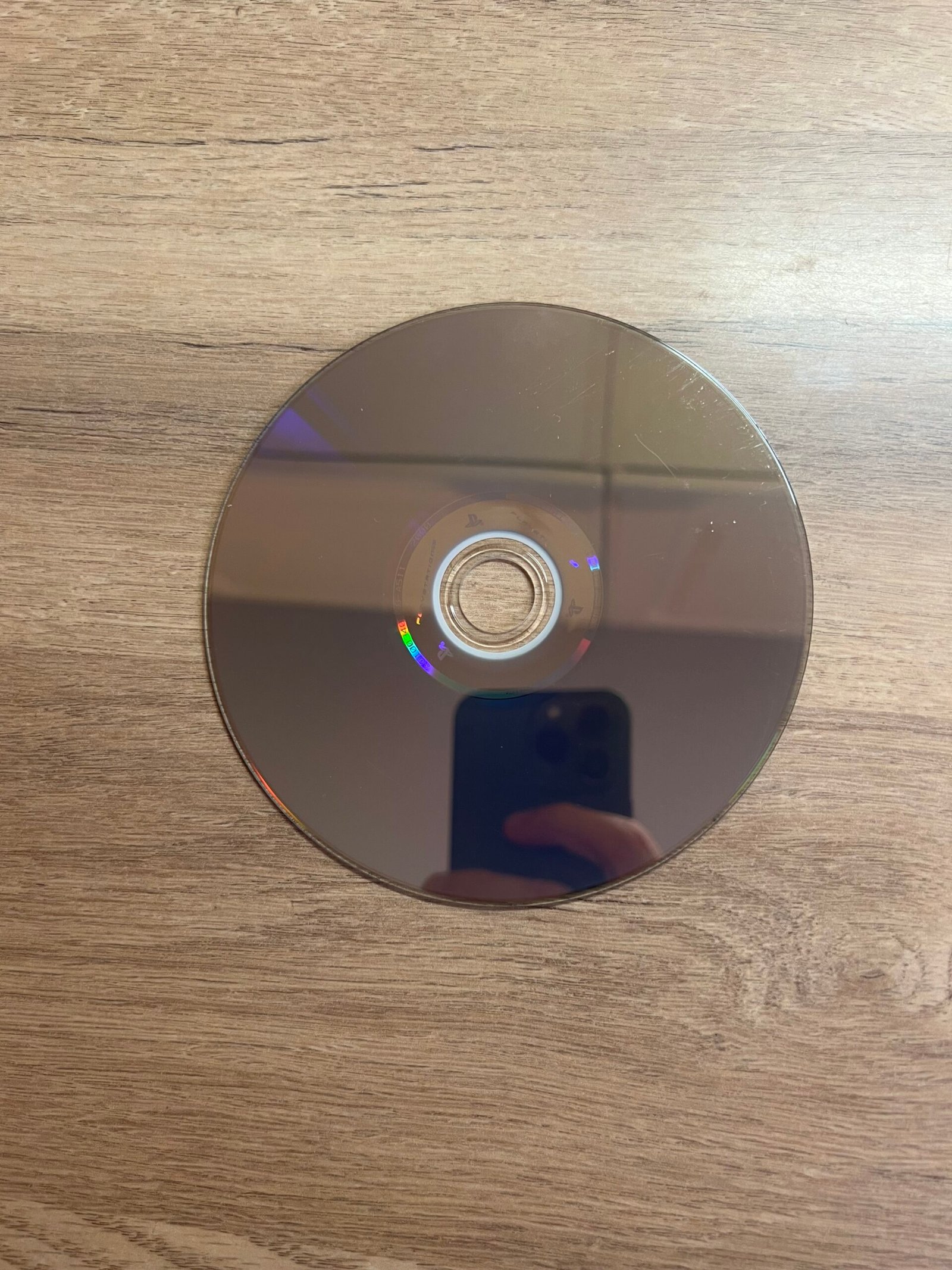 Haze - PS3 - bon état - complet - pal – Image 4
