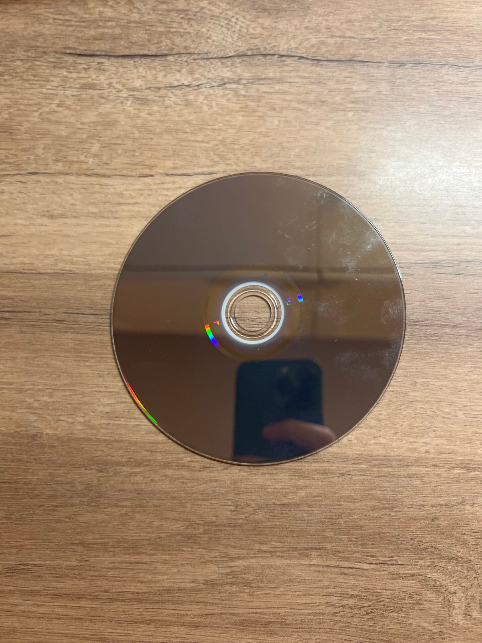 Pro Evolution Soccer - PES 2012 - PS3 - Bon état - complet - pal – Image 4