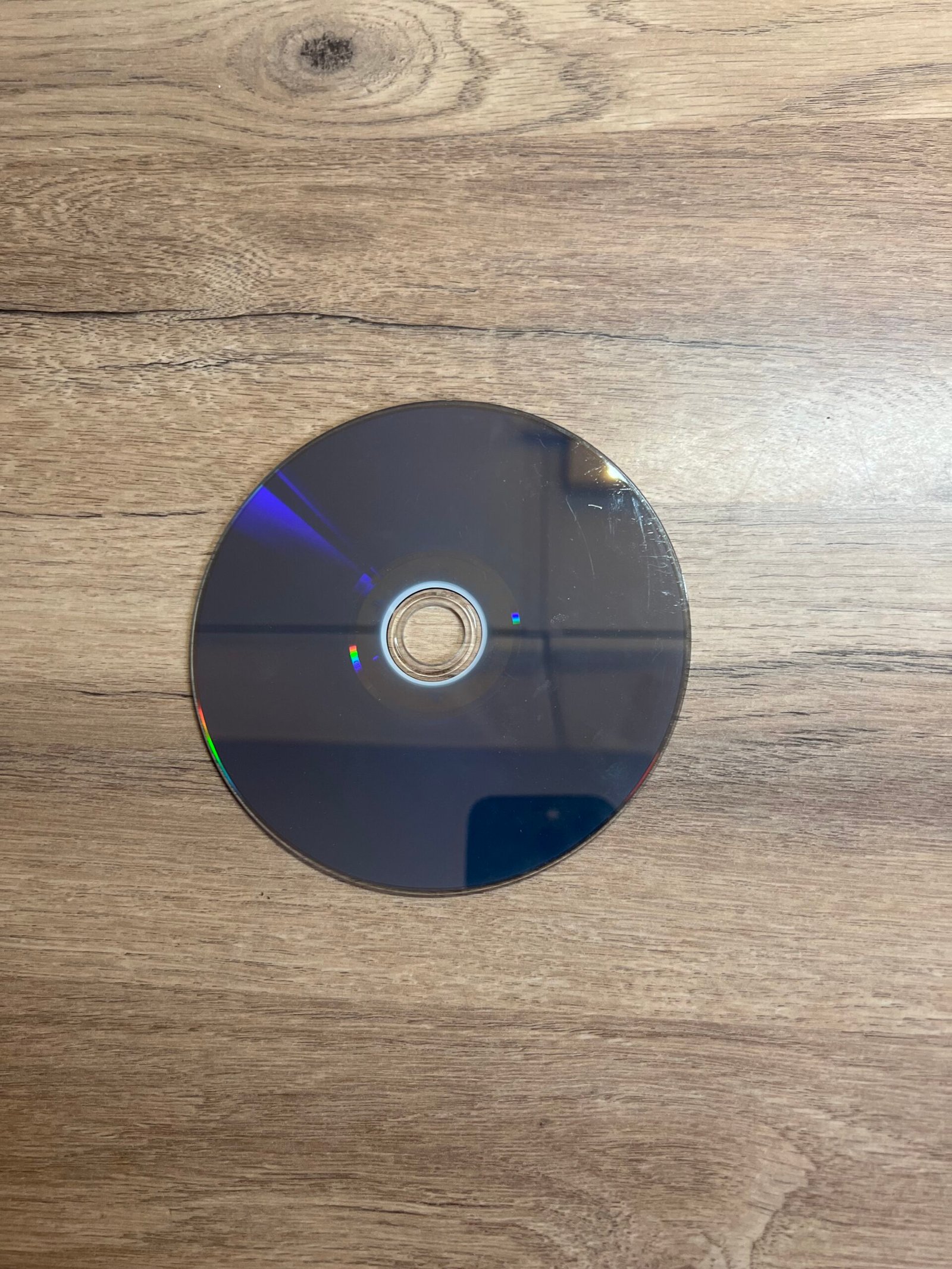 PES Pro Evolution Soccer 2011 - PS3 - Bon état - complet - pal – Image 4