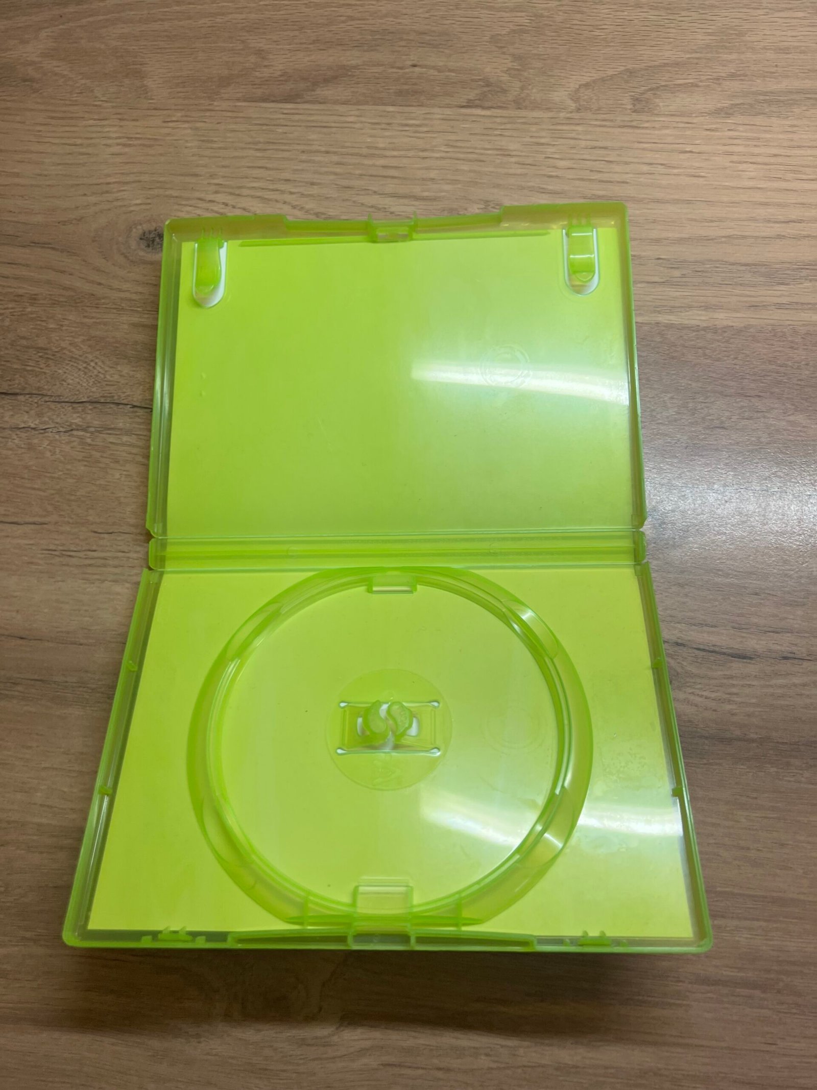 NBA 2K13 – Xbox 360 – Bon état – PAL – Image 6