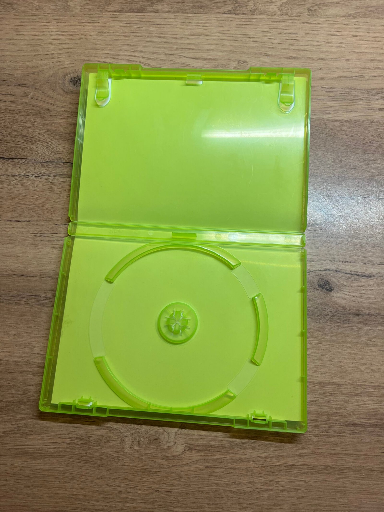 Sega Superstars Tennis - Xbox 360 - Bon état - Complet - Pal – Image 7