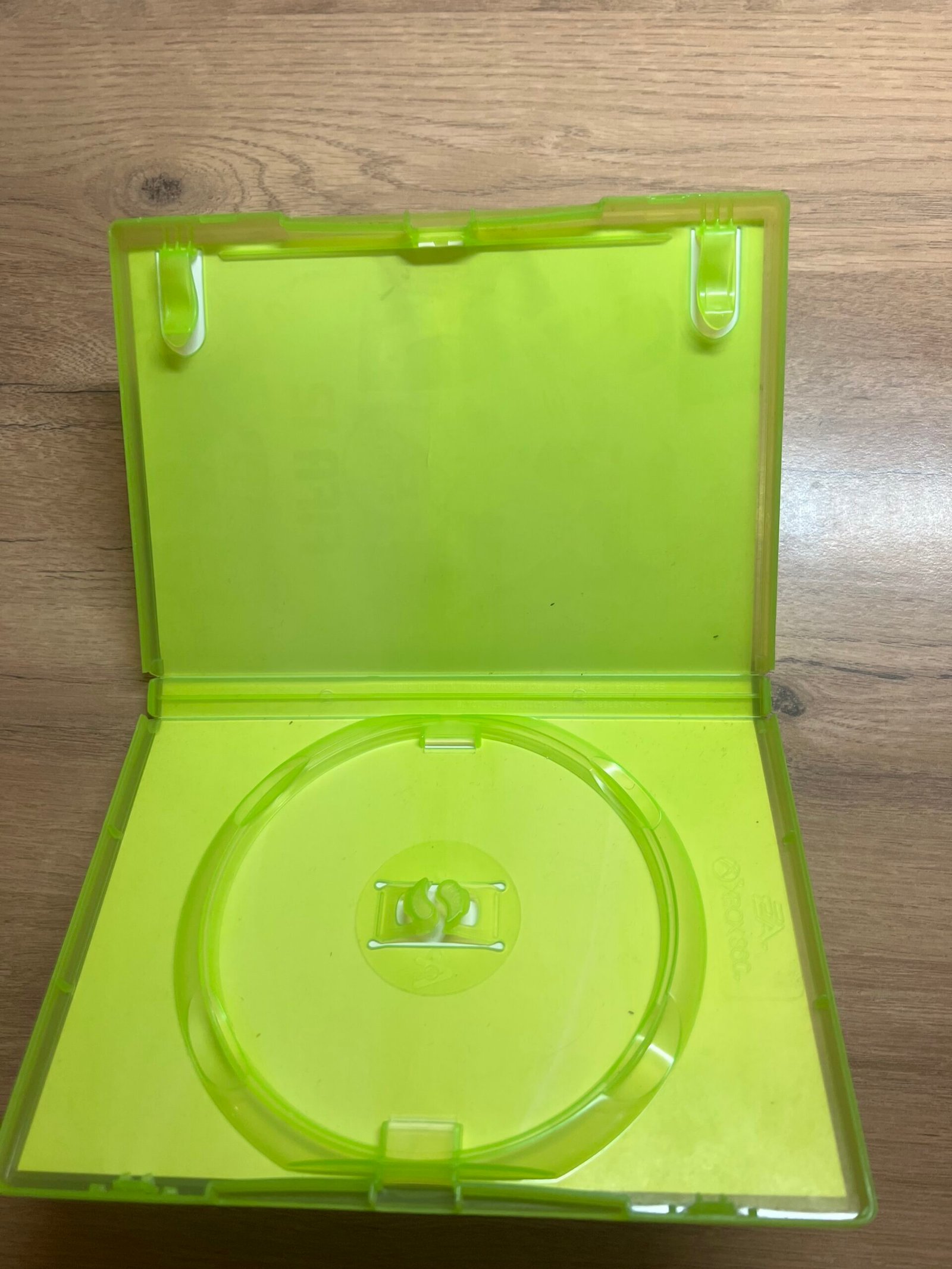 FIFA 12 - Xbox 360 - Complet - PAL – Image 6