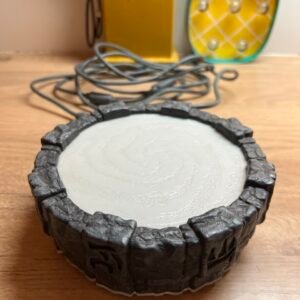 Skylanders - Portal Of Power - bon état - filaire -