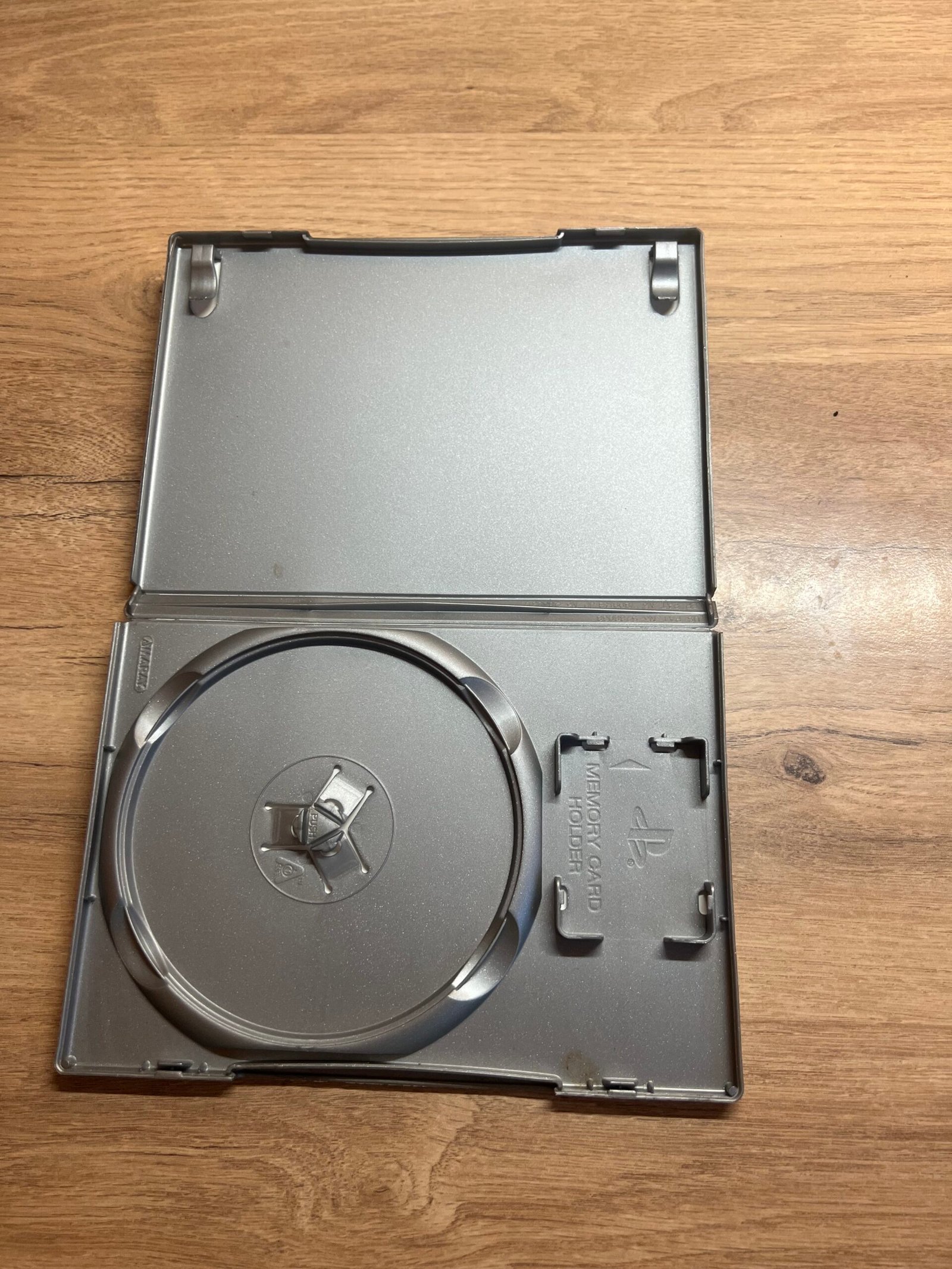 007 Espion Pour Cible - PS2 - bon état - complet - pal – Image 7