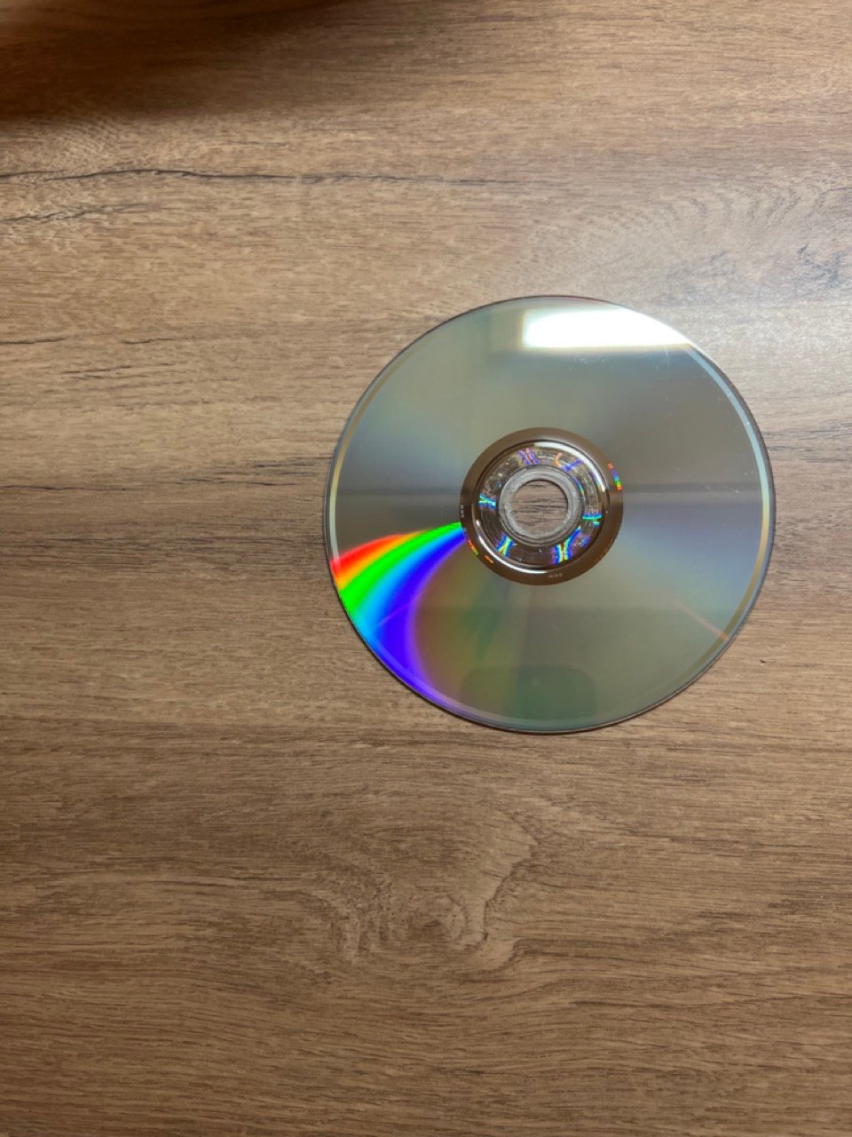 Arcana Heart 3 - Xbox 360 - Bon état - Pal – Image 4
