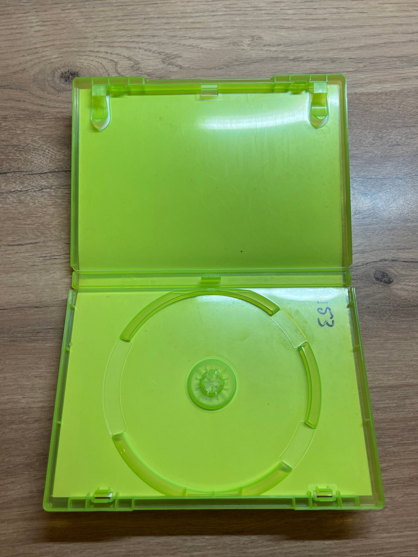 Eragon – Xbox 360 – bon état - complet - pal – Image 7