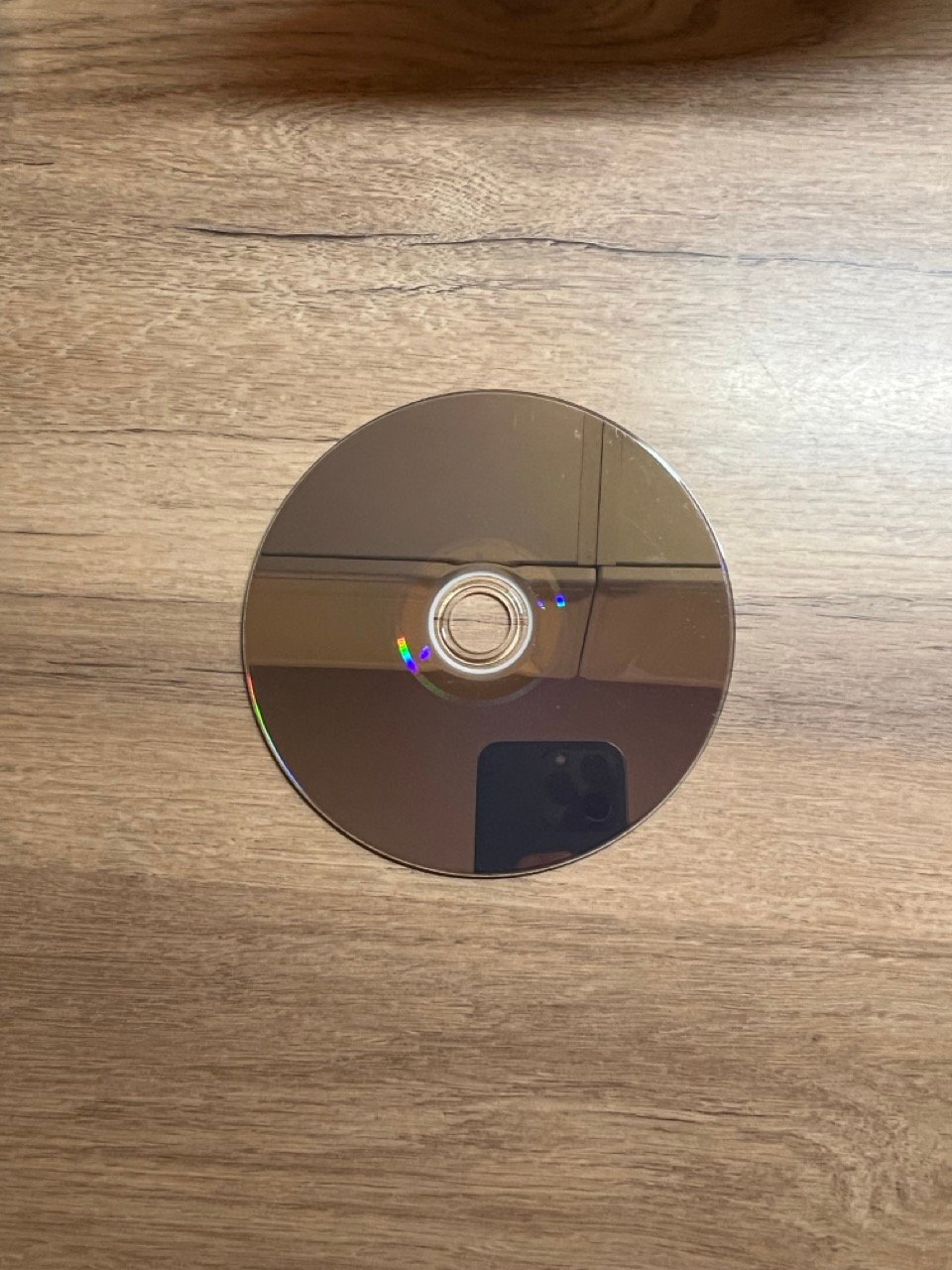 Def Jam Icon - PS3 - Bon état - Complet - Pal – Image 4