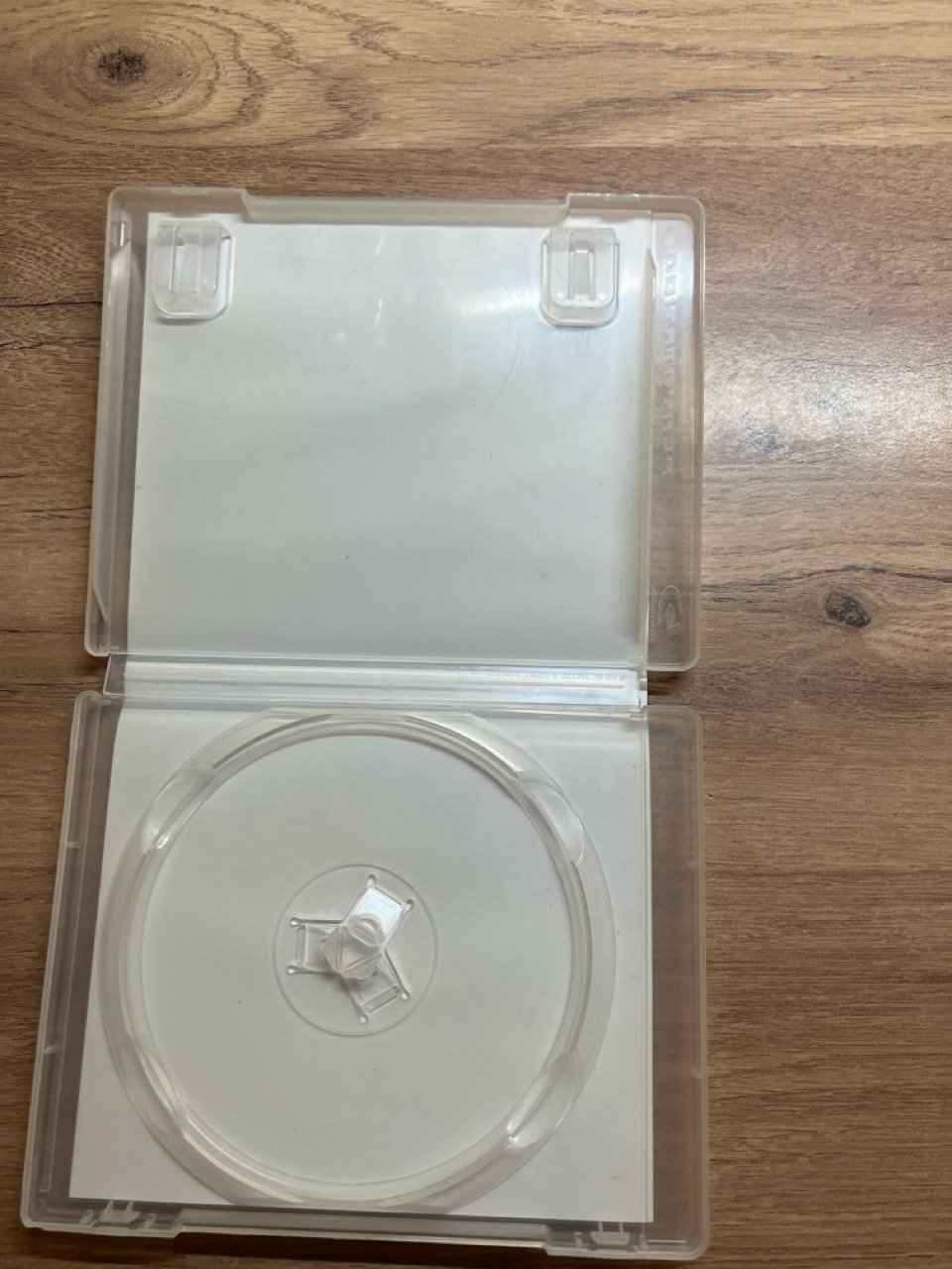 Def Jam Icon - PS3 - Bon état - Complet - Pal – Image 7
