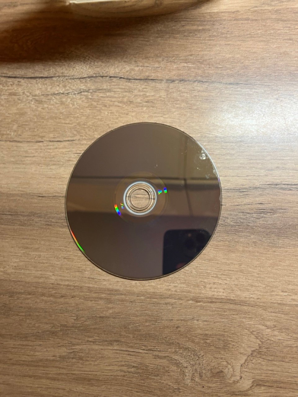 PES Pro Evolution Soccer 2011 - PS3 - Bon état - complet - pal – Image 4